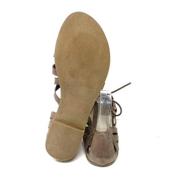 Kenneth Cole Sandals - Picture 3 of 7